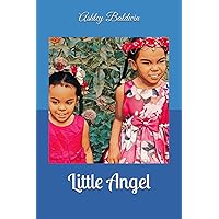 Little Angel (Little One's Learning)