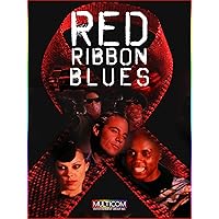 Red Ribbon Blues