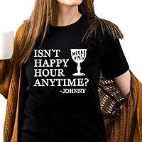 Isn’t Happy Hour Anytime Shirt, That's Hearsay I Guess Shirt, Justice For Johnny Depp, Objection Calls For Hearsay, Mega Pint of Wine T-Shirt, Johnny Testimoy Trial T-Shirt, Sweatshirt, Hoodie