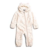 THE NORTH FACE Baby Bear One-Piece