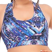Women’s Seamless Yoga Outfits Workout Tracksuits Sports Bra Active Wear Athletic Clothing Born Primitive