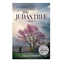 The Judas Tree - Book 1
