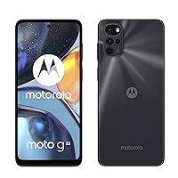 Motorola g22 (6.5