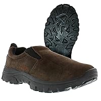 Itasca Men's Searay Hiking Shoe