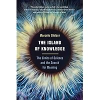 The Island of Knowledge The Island of Knowledge Paperback Audible Audiobook eTextbook Hardcover