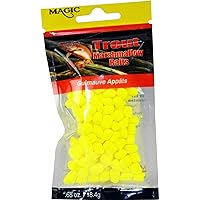 Magic 5173 Micro Marshmallows - Bag