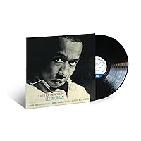 Search For The New Land Blue Note Classic Series Search For The New Land Blue Note Classic Series Vinyl