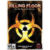 Killing Floor - PC