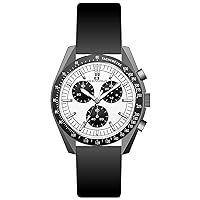 Men's Orbit // OC7582 Quartz Watch