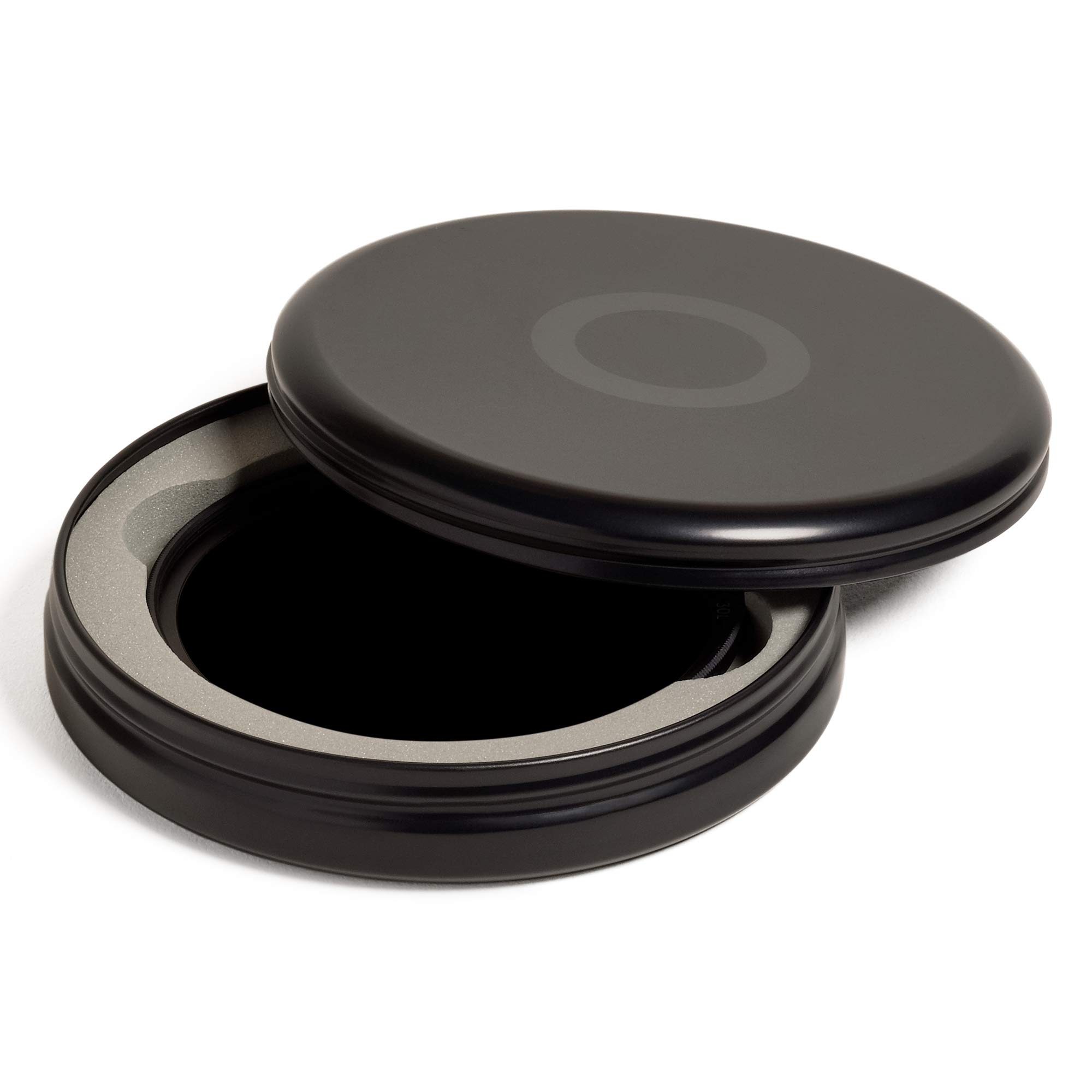 Urth 77mm ND2-400 (1-8.6 Stop) Variable ND Lens Filter
