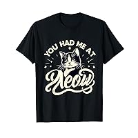 funny cat, kitten lover, cat lover, cute cat, Womens men kid T-Shirt