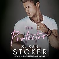 The Protector: Game of Chance, Book 1 The Protector: Game of Chance, Book 1 Audible Audiobook Kindle Paperback