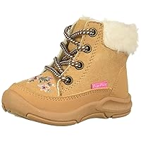 OshKosh B'Gosh Girl's Ramira Everplay Fashion Boot