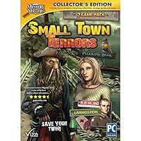 Encore Small Town Terrors Duo Pack