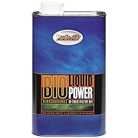 Bio Liquid Power Oil (1 Liter) 159017