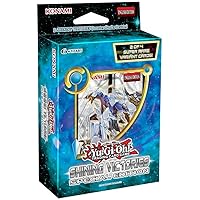 Yu-Gi-Oh! - Shining Victories Special Edition Booster Box