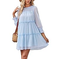 Women 2023 Women Dress: Casual Dresses Perfect for Beach, Outdoor Gathering, Shopping and Party Wedding Dresses