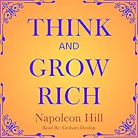 Think and Grow Rich Think and Grow Rich Paperback Kindle Audible Audiobook