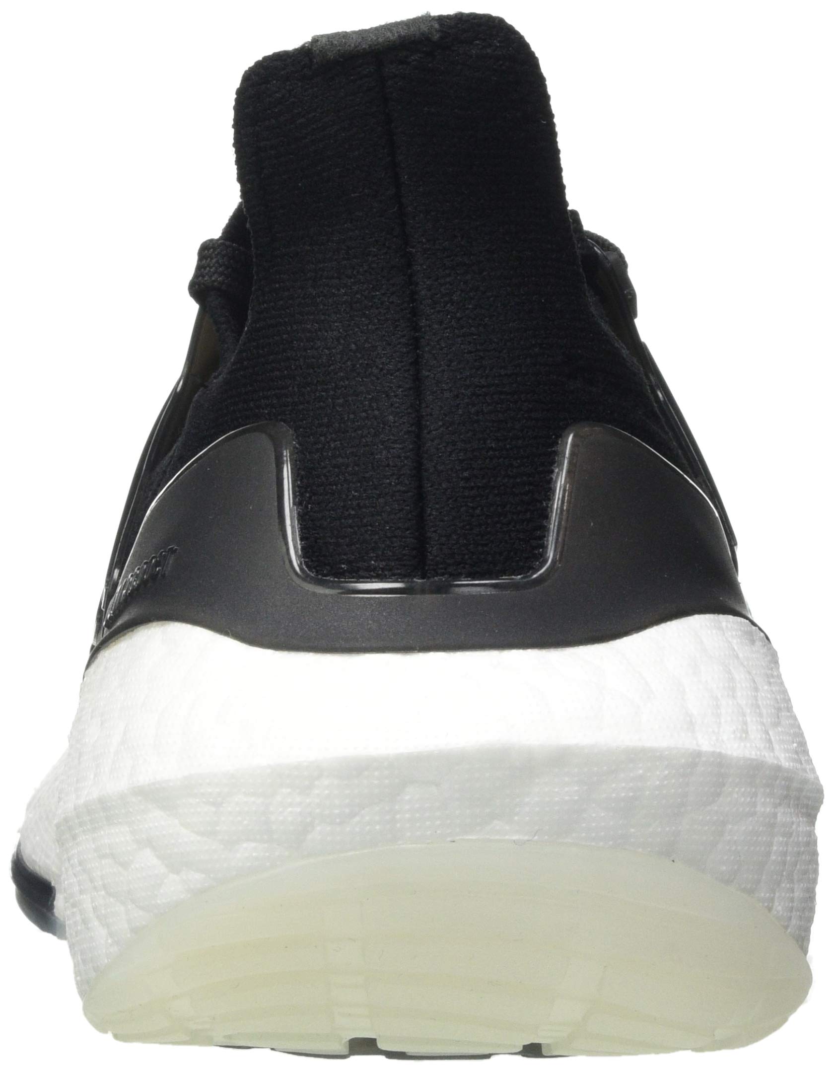 adidas Men's Ultraboost 21 Running Shoe, 9.5