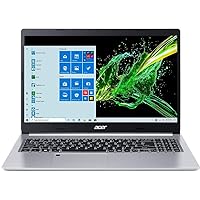 Acer Aspire 5 A515 15.6