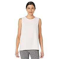 Arc'teryx Contenta Sleeveless Top Women's | Everyday Top for Summer Weather - Redesign