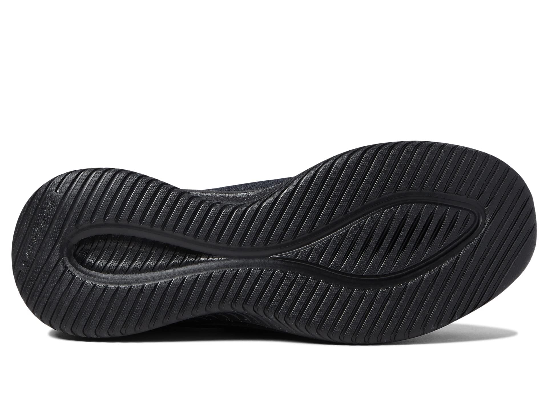 Skechers Men's Ultra Flex 3.0 Right Away Hands Free Slip-in Sneaker