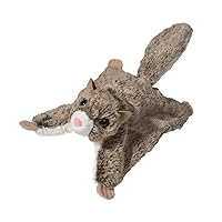 Douglas Jumper Flying Squirrel Plush Stuffed Animal