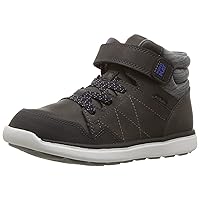 Stride Rite Baby and Toddler Boys Saul Boot