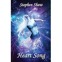Heart Song: Spiritual Laws Of Success And Manifestation. Books About Manifestation. Best Self Help Books And Personal Growth Books. (Self ... Awakening and Spiritual Enlightenment) Heart Song: Spiritual Laws Of Success And Manifestation. Books About Manifestation. Best Self Help Books And Personal Growth Books. (Self ... Awakening and Spiritual Enlightenment) Paperback Kindle