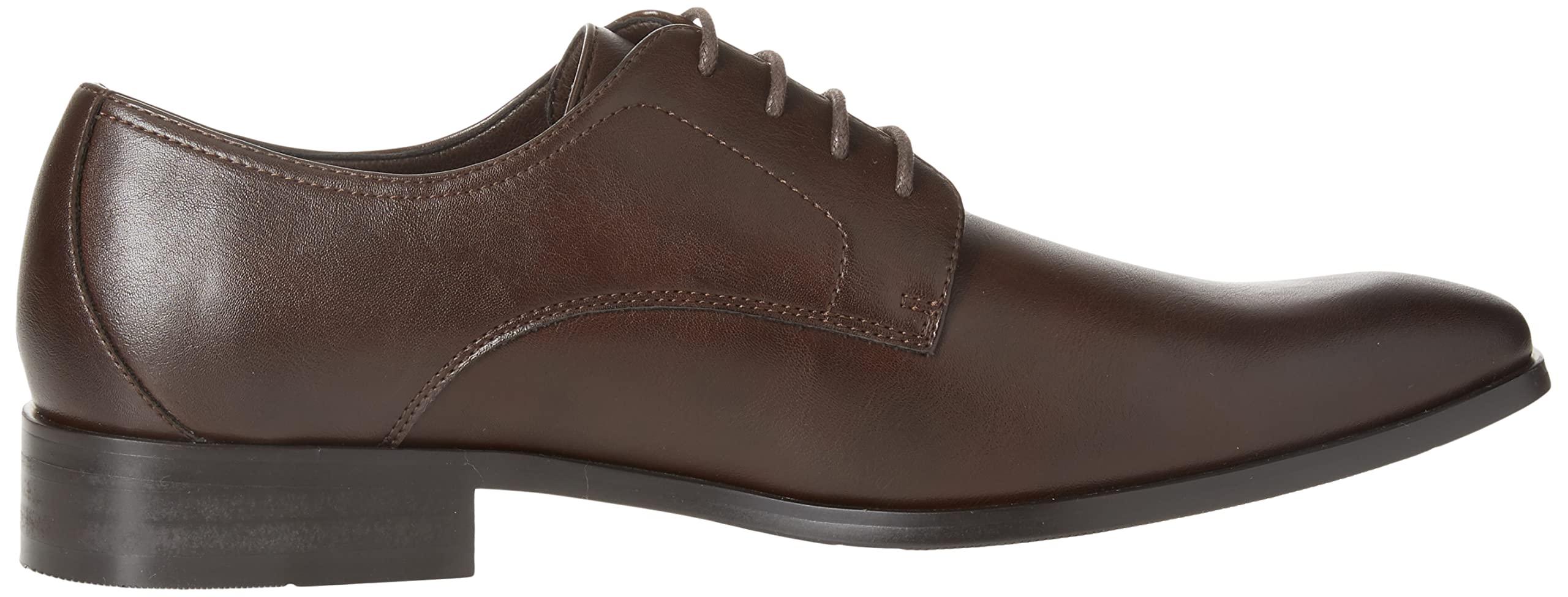 Amazon Essentials Men's Derby Shoe