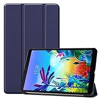 Case for Honor Pad X9/X8 Pro 11.5
