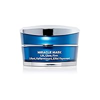 Miracle Mask, Lift, Glow, Firm Anti-Wrinkle Mask, 0.5 Ounce (Packaging May Vary)