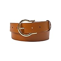 Cole Haan womens Casual Fashion Belt