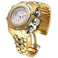 Invicta BAND ONLY Bolt 15450