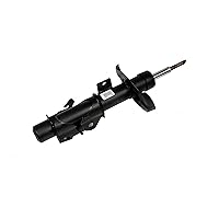 ACDelco GM Original Equipment 506-946 Front Driver Side Suspension Strut Assembly