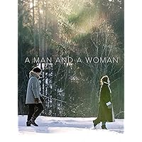 A Man and A Woman