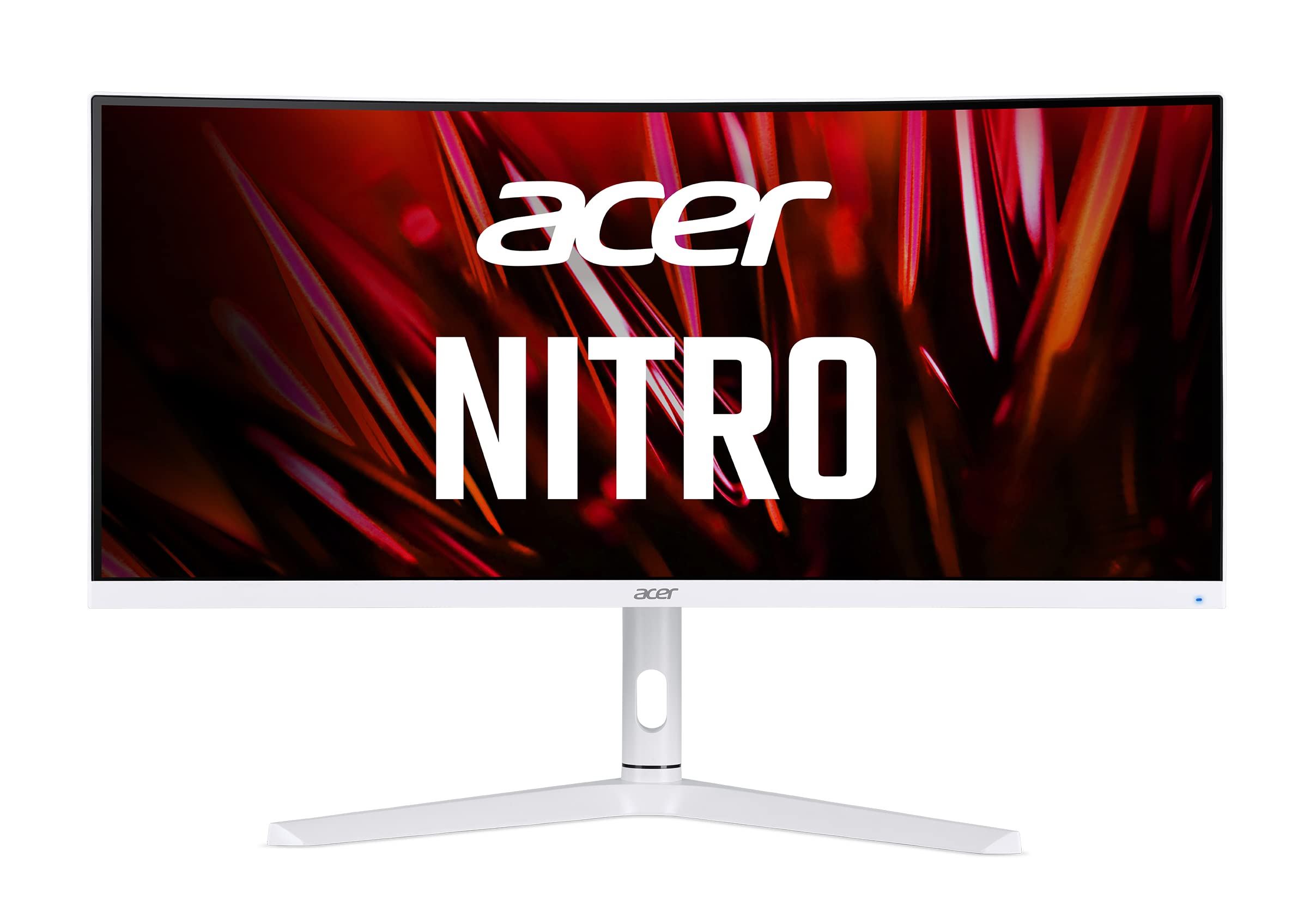 Acer Nitro XZ306C Xwmiiiphx 29.5