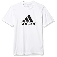 adidas Originals Men's Bos MNS Soccer