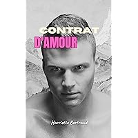 Contrat D'amour (French Edition)
