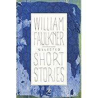 Selected Short Stories (Modern Library) Selected Short Stories (Modern Library) Hardcover Kindle