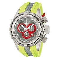 Invicta BAND ONLY Reserve 10962