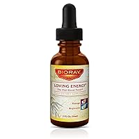 BIORAY Clinical Liver Life - 4 fl oz - Strengthens Liver Structure & Function - Non-GMO, Vegetarian, Gluten Free