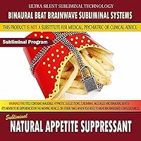 Natural Appetite Suppressant Natural Appetite Suppressant MP3 Music