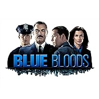Blue Bloods, Season 1