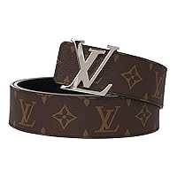 Shop Louis Vuitton Belts (M9402S, M9402T, M9402U, M9402V) by