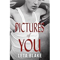 Pictures of You ('90s Coming of Age Book 1)