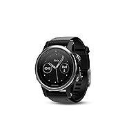 Garmin 010-01685-21 1.1