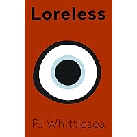 Loreless: A Novel