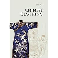 Chinese Music (Introductions to Chinese Culture) Chinese Music (Introductions to Chinese Culture) Paperback