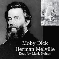 Moby Dick: or the Whale Moby Dick: or the Whale Audible Audiobook Kindle Hardcover Mass Market Paperback MP3 CD Paperback Flexibound